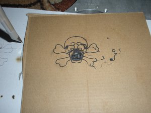 DSCN7015.JPG (5647 просмотров) <a class='original' href='./download/file.php?id=40786&mode=view' target=_blank>Загрузить оригинал (280.07 КБ)</a>