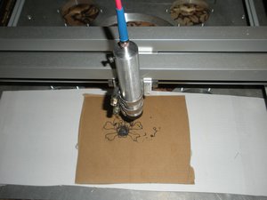 DSCN7016.JPG (5647 просмотров) <a class='original' href='./download/file.php?id=40787&mode=view' target=_blank>Загрузить оригинал (194.82 КБ)</a>