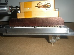 DSCN7534.JPG (5647 просмотров) <a class='original' href='./download/file.php?id=40793&mode=view' target=_blank>Загрузить оригинал (583.5 КБ)</a>