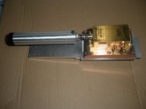 DSCN7536.JPG (5647 просмотров) <a class='original' href='./download/file.php?id=40794&mode=view' target=_blank>Загрузить оригинал (531.49 КБ)</a>