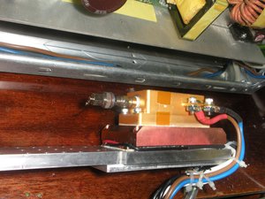 DSCN7543.JPG (5647 просмотров) <a class='original' href='./download/file.php?id=40795&mode=view' target=_blank>Загрузить оригинал (675.34 КБ)</a>