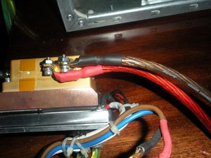 DSCN7555.JPG (5647 просмотров) <a class='original' href='./download/file.php?id=40796&mode=view' target=_blank>Загрузить оригинал (289.47 КБ)</a>