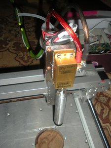 DSCN7558.JPG (5647 просмотров) <a class='original' href='./download/file.php?id=40797&mode=view' target=_blank>Загрузить оригинал (238.49 КБ)</a>