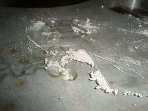 DSCN7583.JPG (5643 просмотра) <a class='original' href='./download/file.php?id=40798&mode=view' target=_blank>Загрузить оригинал (2.58 МБ)</a>