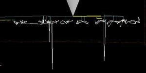 screen_capture9.jpg (46412 просмотров) <a class='original' href='./download/file.php?id=408&sid=e103387c776a50d362ebd184b97d1b38&mode=view' target=_blank>Загрузить оригинал (14.79 КБ)</a>