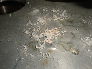 DSCN7600.JPG (5643 просмотра) <a class='original' href='./download/file.php?id=40802&mode=view' target=_blank>Загрузить оригинал (2.94 МБ)</a>