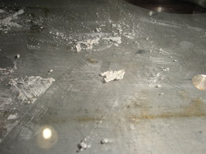 DSCN7610.JPG (5643 просмотра) <a class='original' href='./download/file.php?id=40803&mode=view' target=_blank>Загрузить оригинал (2.76 МБ)</a>