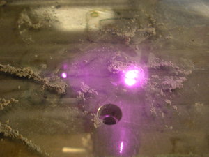 DSCN7580.JPG (5643 просмотра) <a class='original' href='./download/file.php?id=40805&mode=view' target=_blank>Загрузить оригинал (2.46 МБ)</a>