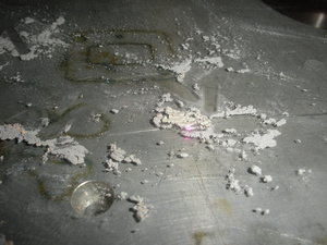 DSCN7582.JPG (5643 просмотра) <a class='original' href='./download/file.php?id=40806&mode=view' target=_blank>Загрузить оригинал (2.68 МБ)</a>