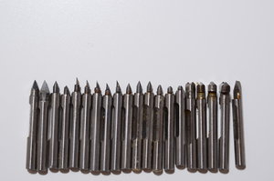 DSC_4730.JPG (2605 просмотров) <a class='original' href='./download/file.php?id=40808&mode=view' target=_blank>Загрузить оригинал (5.04 МБ)</a>