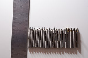 DSC_4734.JPG (2605 просмотров) <a class='original' href='./download/file.php?id=40809&mode=view' target=_blank>Загрузить оригинал (5.98 МБ)</a>