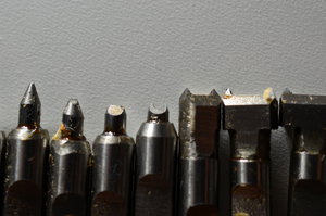 DSC_4739.JPG (2605 просмотров) <a class='original' href='./download/file.php?id=40810&mode=view' target=_blank>Загрузить оригинал (3.67 МБ)</a>