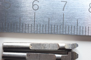 DSC_4741.JPG (2605 просмотров) <a class='original' href='./download/file.php?id=40811&mode=view' target=_blank>Загрузить оригинал (8.21 МБ)</a>