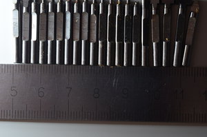 DSC_4742.JPG (2605 просмотров) <a class='original' href='./download/file.php?id=40812&mode=view' target=_blank>Загрузить оригинал (5.54 МБ)</a>