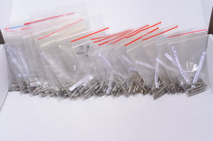 DSC_4745.JPG (2605 просмотров) <a class='original' href='./download/file.php?id=40813&mode=view' target=_blank>Загрузить оригинал (3.56 МБ)</a>