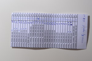 DSC_4747.JPG (2605 просмотров) <a class='original' href='./download/file.php?id=40814&mode=view' target=_blank>Загрузить оригинал (5.09 МБ)</a>