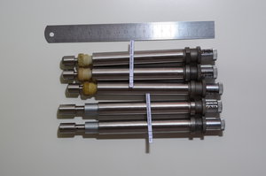 DSC_4758.JPG (2605 просмотров) <a class='original' href='./download/file.php?id=40815&mode=view' target=_blank>Загрузить оригинал (4.35 МБ)</a>