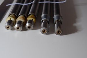 DSC_4759.JPG (2605 просмотров) <a class='original' href='./download/file.php?id=40816&mode=view' target=_blank>Загрузить оригинал (3.44 МБ)</a>