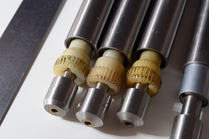 DSC_4760.JPG (2605 просмотров) <a class='original' href='./download/file.php?id=40817&mode=view' target=_blank>Загрузить оригинал (3.92 МБ)</a>