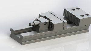 Тиски.JPG (6640 просмотров) <a class='original' href='./download/file.php?id=40820&mode=view' target=_blank>Загрузить оригинал (826.35 КБ)</a>