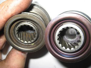 бендекс.jpg (3147 просмотров) <a class='original' href='./download/file.php?id=40821&mode=view' target=_blank>Загрузить оригинал (168.75 КБ)</a>