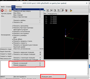 jw.png (3099 просмотров) <a class='original' href='./download/file.php?id=40823&mode=view' target=_blank>Загрузить оригинал (75.46 КБ)</a>