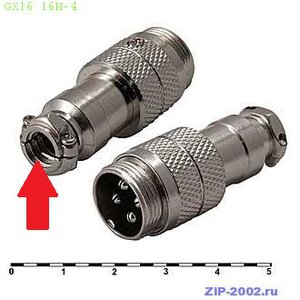 gx16_16m43.jpg (2705 просмотров) <a class='original' href='./download/file.php?id=40824&mode=view' target=_blank>Загрузить оригинал (30.29 КБ)</a>