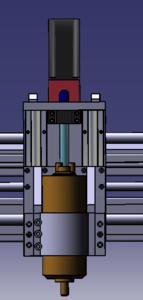 Vorne (2443 просмотра) <a class='original' href='https://cnc-club.ru/forum/download/file.php?id=40827&mode=view' target=_blank>Загрузить оригинал (24.83 КБ)</a>