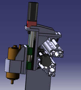 Seitlich (2443 просмотра) <a class='original' href='https://cnc-club.ru/forum/download/file.php?id=40828&mode=view' target=_blank>Загрузить оригинал (60.92 КБ)</a>