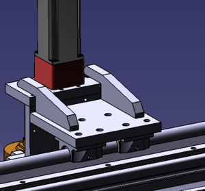 Rebra Xestkosti Oben (2443 просмотра) <a class='original' href='https://cnc-club.ru/forum/download/file.php?id=40829&mode=view' target=_blank>Загрузить оригинал (40.3 КБ)</a>