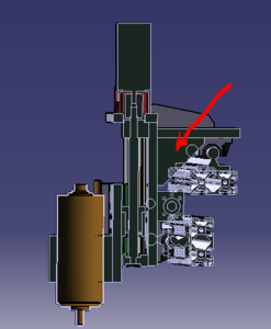 Rebro Xestkosti Unten (2443 просмотра) <a class='original' href='https://cnc-club.ru/forum/download/file.php?id=40831&mode=view' target=_blank>Загрузить оригинал (23.83 КБ)</a>