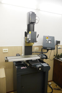 P1010136.JPG (5158 просмотров) <a class='original' href='./download/file.php?id=40832&mode=view' target=_blank>Загрузить оригинал (1.99 МБ)</a>