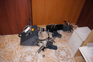 P1010131.JPG (5157 просмотров) <a class='original' href='./download/file.php?id=40834&mode=view' target=_blank>Загрузить оригинал (2.9 МБ)</a>