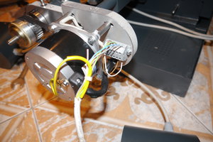 P1010128.JPG (5157 просмотров) <a class='original' href='./download/file.php?id=40835&mode=view' target=_blank>Загрузить оригинал (2.3 МБ)</a>