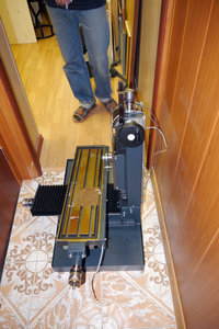 P1010134.JPG (5154 просмотра) <a class='original' href='./download/file.php?id=40836&mode=view' target=_blank>Загрузить оригинал (3.03 МБ)</a>