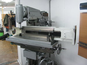 IMG_7898.JPG (20286 просмотров) <a class='original' href='./download/file.php?id=40837&mode=view' target=_blank>Загрузить оригинал (1.34 МБ)</a>