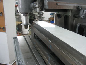 IMG_7899.JPG (20286 просмотров) <a class='original' href='./download/file.php?id=40838&mode=view' target=_blank>Загрузить оригинал (1.31 МБ)</a>