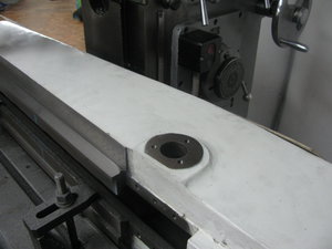 IMG_7901.JPG (20286 просмотров) <a class='original' href='./download/file.php?id=40839&mode=view' target=_blank>Загрузить оригинал (1.22 МБ)</a>