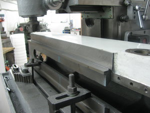 IMG_7902.JPG (20286 просмотров) <a class='original' href='./download/file.php?id=40840&mode=view' target=_blank>Загрузить оригинал (1.35 МБ)</a>