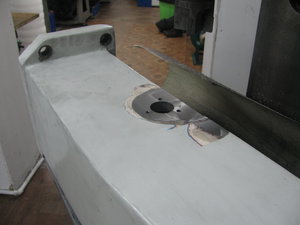 IMG_7903.JPG (20286 просмотров) <a class='original' href='./download/file.php?id=40841&mode=view' target=_blank>Загрузить оригинал (1.2 МБ)</a>