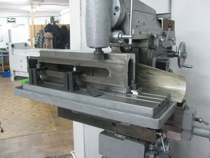 IMG_7912.JPG (20286 просмотров) <a class='original' href='./download/file.php?id=40844&mode=view' target=_blank>Загрузить оригинал (1.41 МБ)</a>