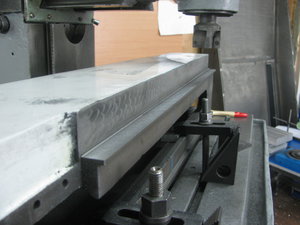 IMG_7913.JPG (20286 просмотров) <a class='original' href='./download/file.php?id=40845&mode=view' target=_blank>Загрузить оригинал (1.28 МБ)</a>