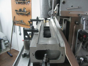 IMG_7914.JPG (20284 просмотра) <a class='original' href='./download/file.php?id=40846&mode=view' target=_blank>Загрузить оригинал (1.34 МБ)</a>