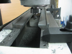 IMG_7915.JPG (20284 просмотра) <a class='original' href='./download/file.php?id=40847&mode=view' target=_blank>Загрузить оригинал (1.18 МБ)</a>