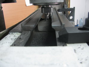 IMG_7916.JPG (20284 просмотра) <a class='original' href='./download/file.php?id=40848&mode=view' target=_blank>Загрузить оригинал (1.12 МБ)</a>