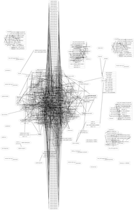 gv.png (5941 просмотр) <a class='original' href='./download/file.php?id=4085&mode=view' target=_blank>Загрузить оригинал (1.53 МБ)</a>