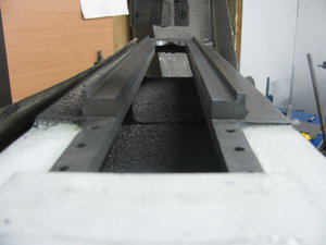 IMG_7918.JPG (20284 просмотра) <a class='original' href='./download/file.php?id=40850&mode=view' target=_blank>Загрузить оригинал (1.11 МБ)</a>