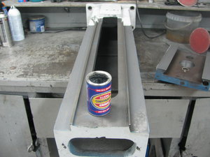 IMG_7919.JPG (20281 просмотр) <a class='original' href='./download/file.php?id=40851&mode=view' target=_blank>Загрузить оригинал (1.35 МБ)</a>