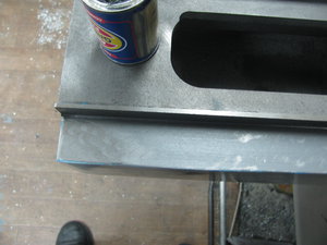 IMG_7920.JPG (20281 просмотр) <a class='original' href='./download/file.php?id=40852&mode=view' target=_blank>Загрузить оригинал (1.41 МБ)</a>