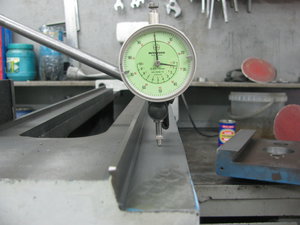 IMG_7922.JPG (20281 просмотр) <a class='original' href='./download/file.php?id=40854&mode=view' target=_blank>Загрузить оригинал (1.29 МБ)</a>